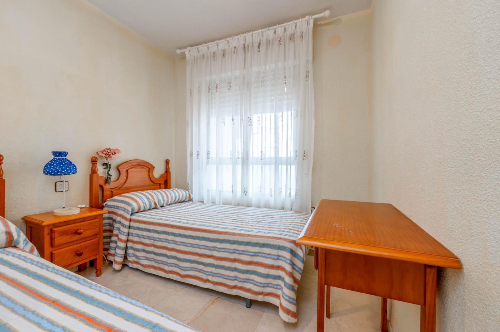 Adosado de 4 habitaciones en Carchuna en venta con piscina garaje - 219.000 € (Ref: 9674923)