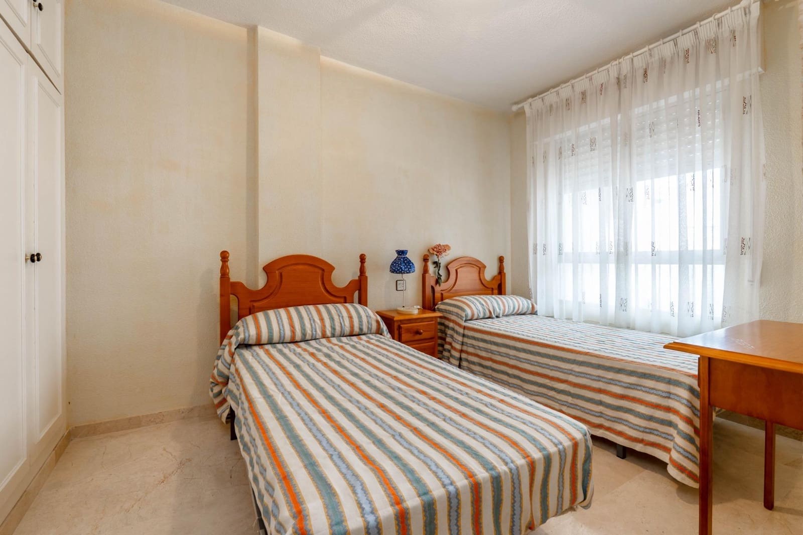 Adosado de 4 habitaciones en Carchuna en venta con piscina garaje - 219.000 € (Ref: 9674923)