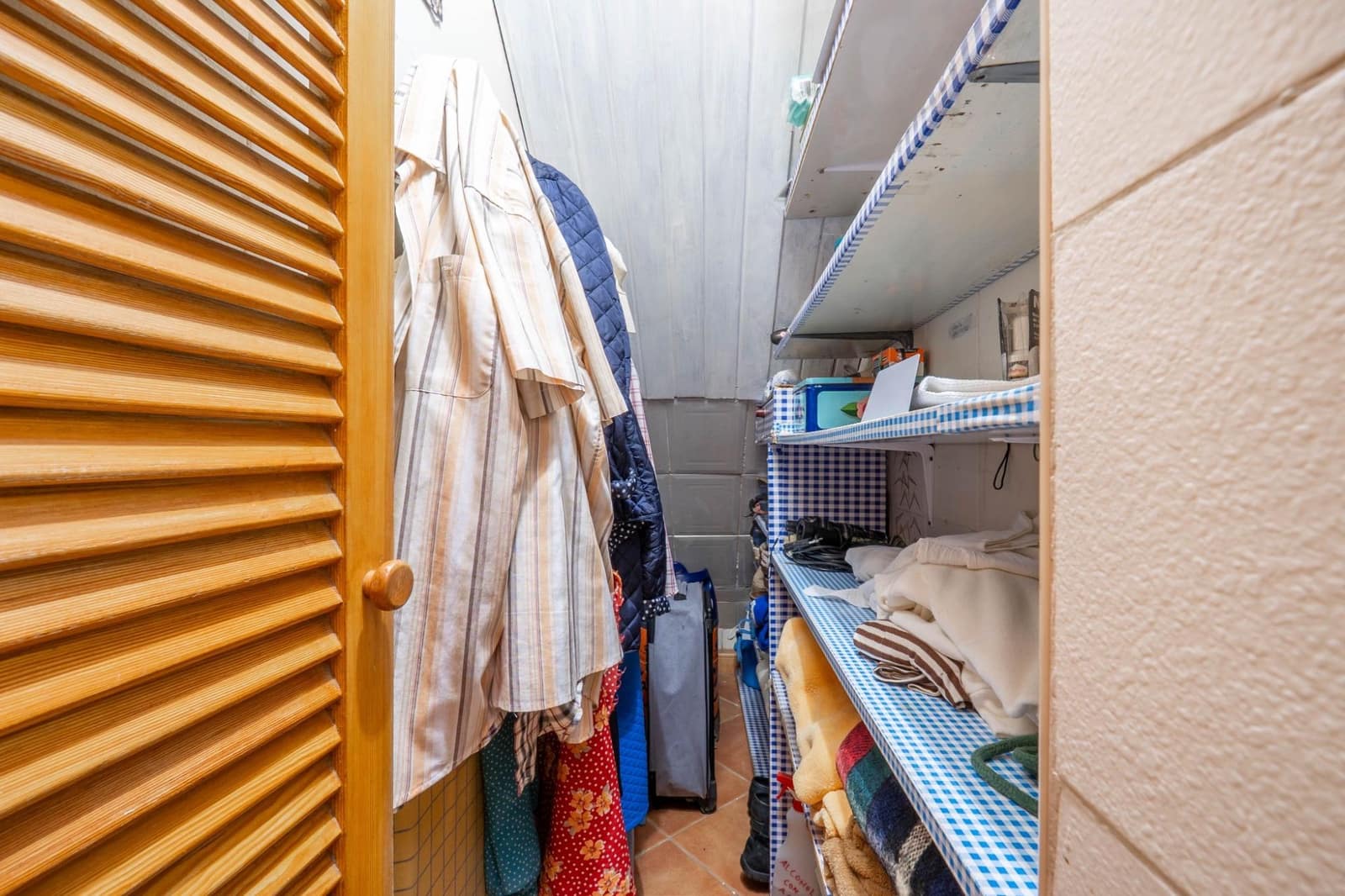 3 makuuhuone Huoneisto myytävänä paikassa Salobrena - 165 000 € (Ref: 9674924)