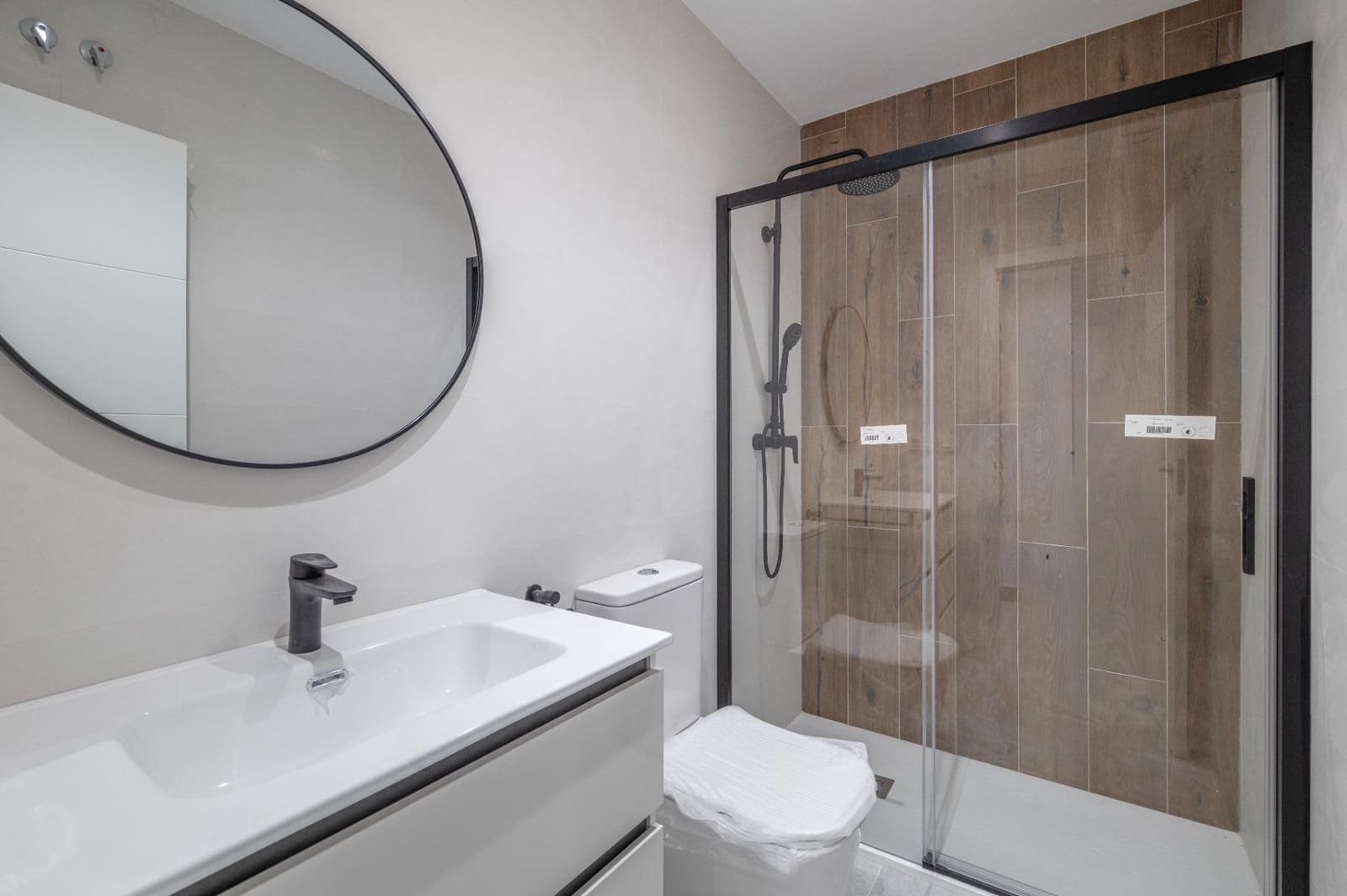 1 sypialnia Apartament na sprzedaż w Miasto Grenada - 135 000 € (Ref: 9674929)