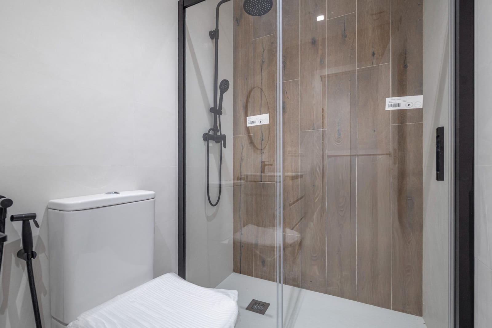 1 sypialnia Apartament na sprzedaż w Miasto Grenada - 135 000 € (Ref: 9674929)