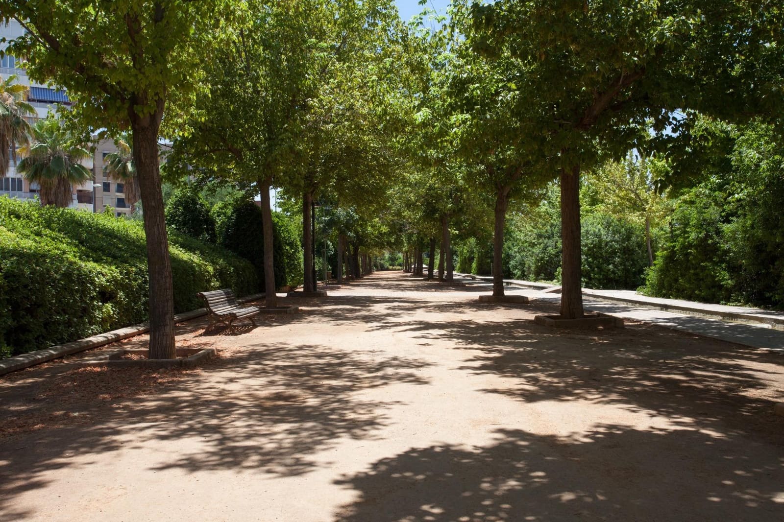 Piso de 3 habitaciones en Granada ciudad en venta con garaje - 230.000 € (Ref: 9674931)