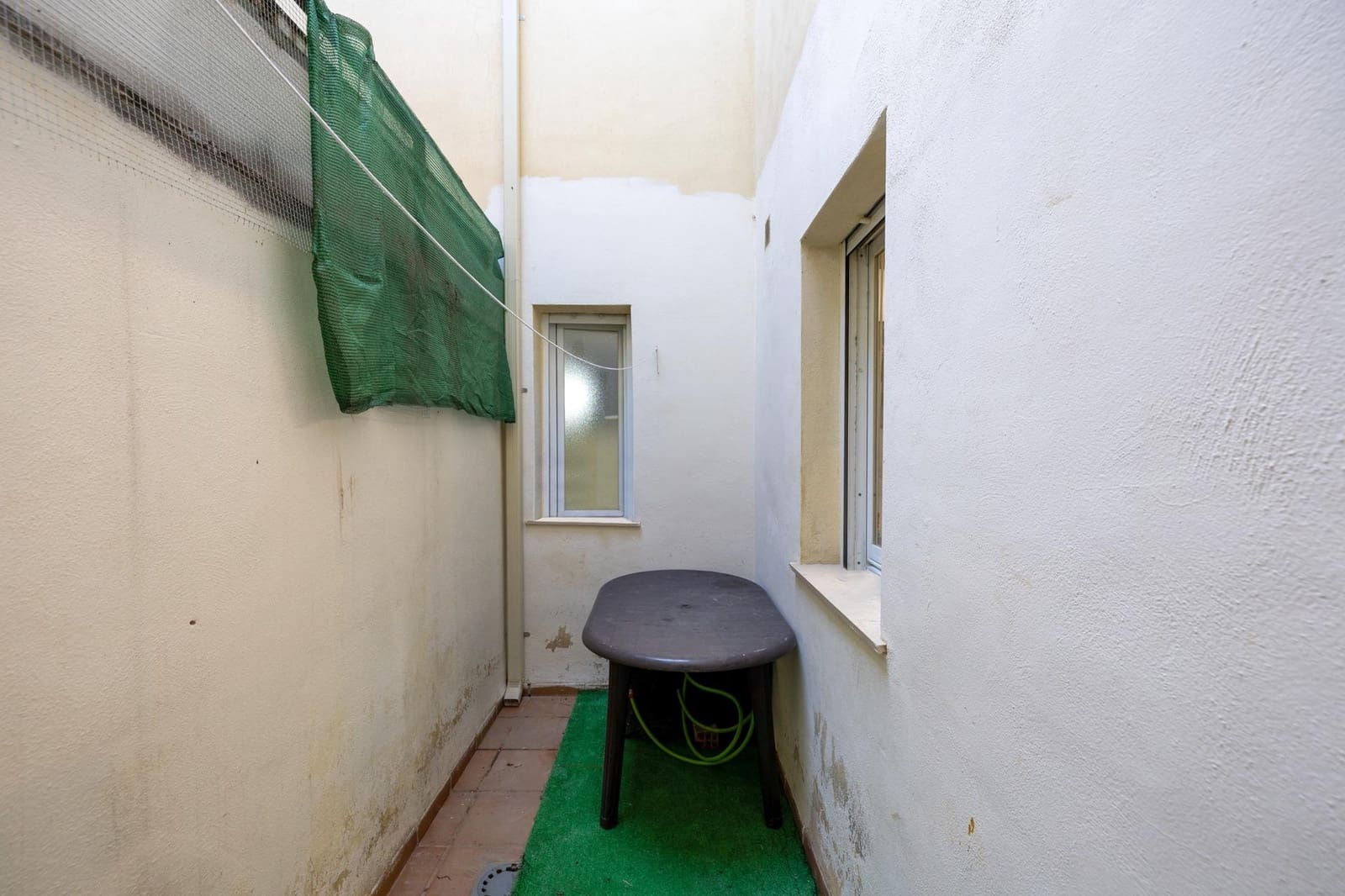 Piso de 2 habitaciones en Cijuela en venta - 96.300 € (Ref: 9674933)