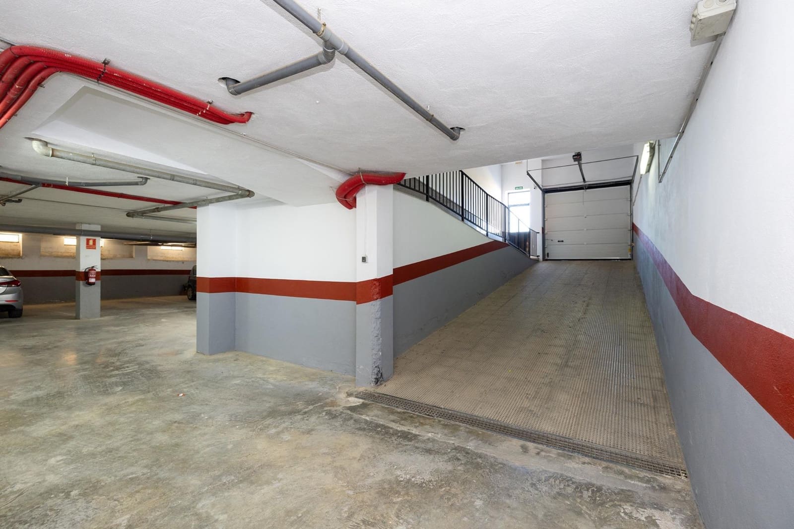 Piso de 2 habitaciones en Cijuela en venta - 96.300 € (Ref: 9674933)