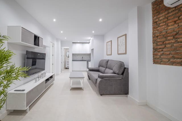 2 bedroom Flat for sale in Zaidin, Granada city - € 178,000 (Ref: 9674936)