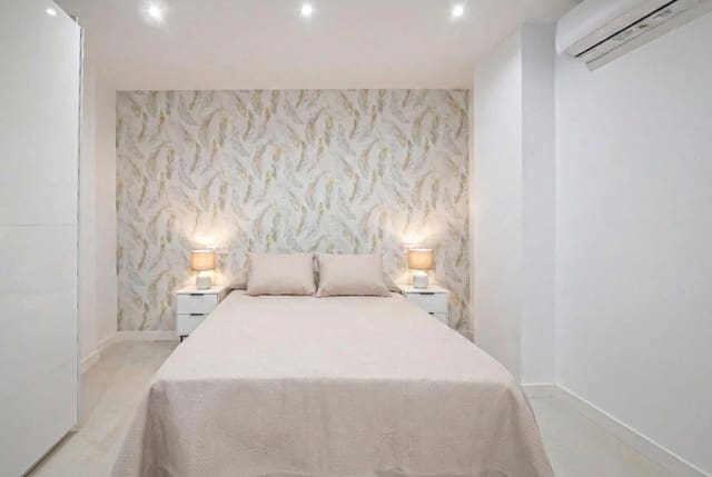 2 bedroom Flat for sale in Zaidin, Granada city - € 178,000 (Ref: 9674936)