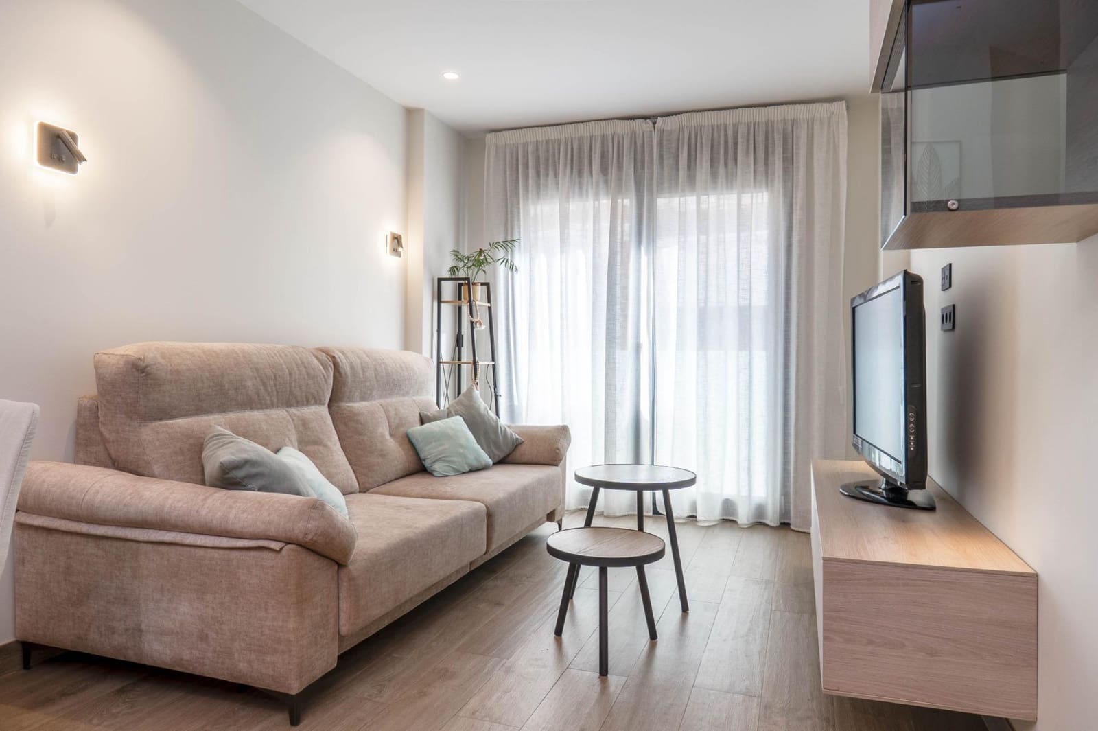 3 bedroom Terraced Villa for sale in Albolote with garage - € 375,000 (Ref: 9674939)