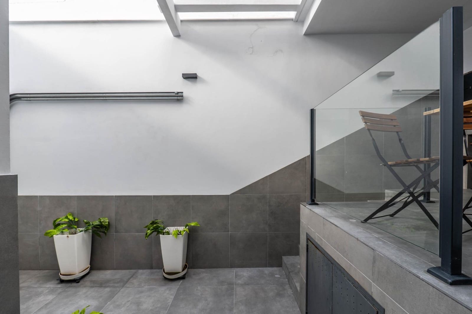 3 bedroom Terraced Villa for sale in Albolote with garage - € 375,000 (Ref: 9674939)