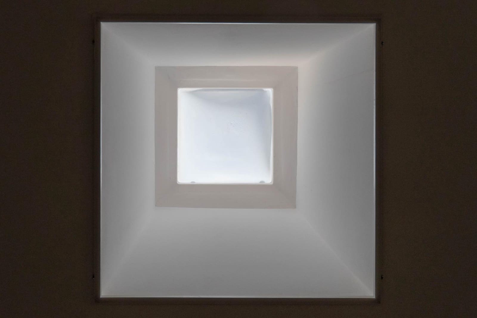 3 bedroom Terraced Villa for sale in Albolote with garage - € 375,000 (Ref: 9674939)