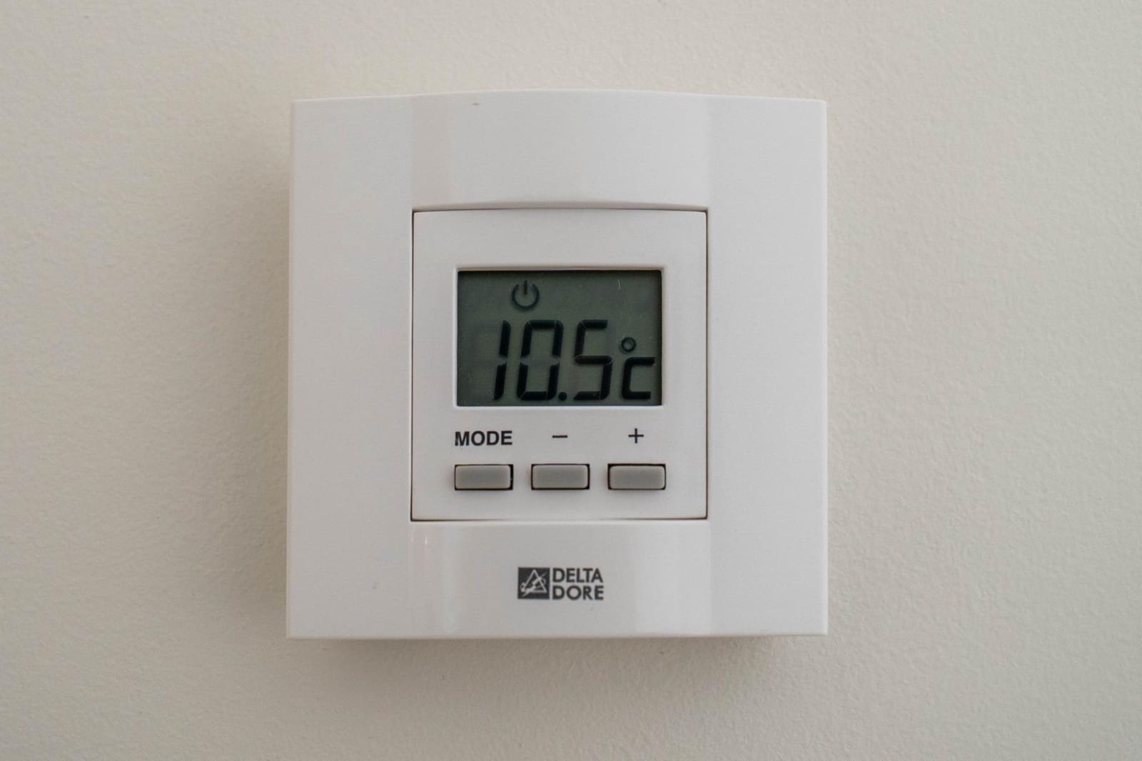 3 bedroom Terraced Villa for sale in Albolote with garage - € 375,000 (Ref: 9674939)