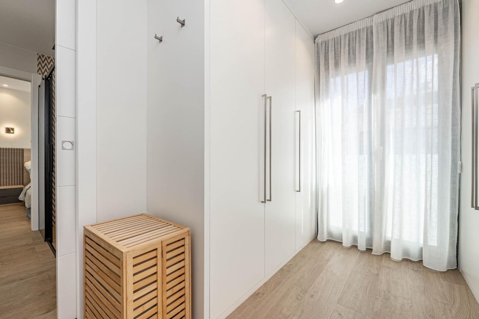 3 bedroom Terraced Villa for sale in Albolote with garage - € 375,000 (Ref: 9674939)