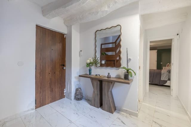 3 bedroom Townhouse for sale in Atarfe - € 180,000 (Ref: 9674944)