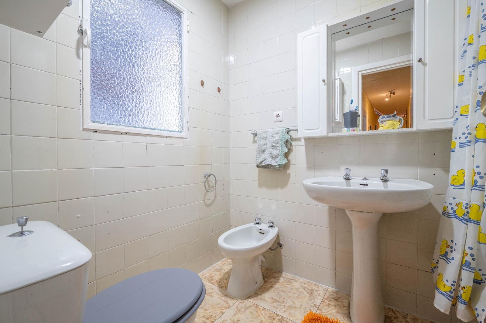 Piso de 3 habitaciones en Maracena en venta - 149.000 € (Ref: 9674947)