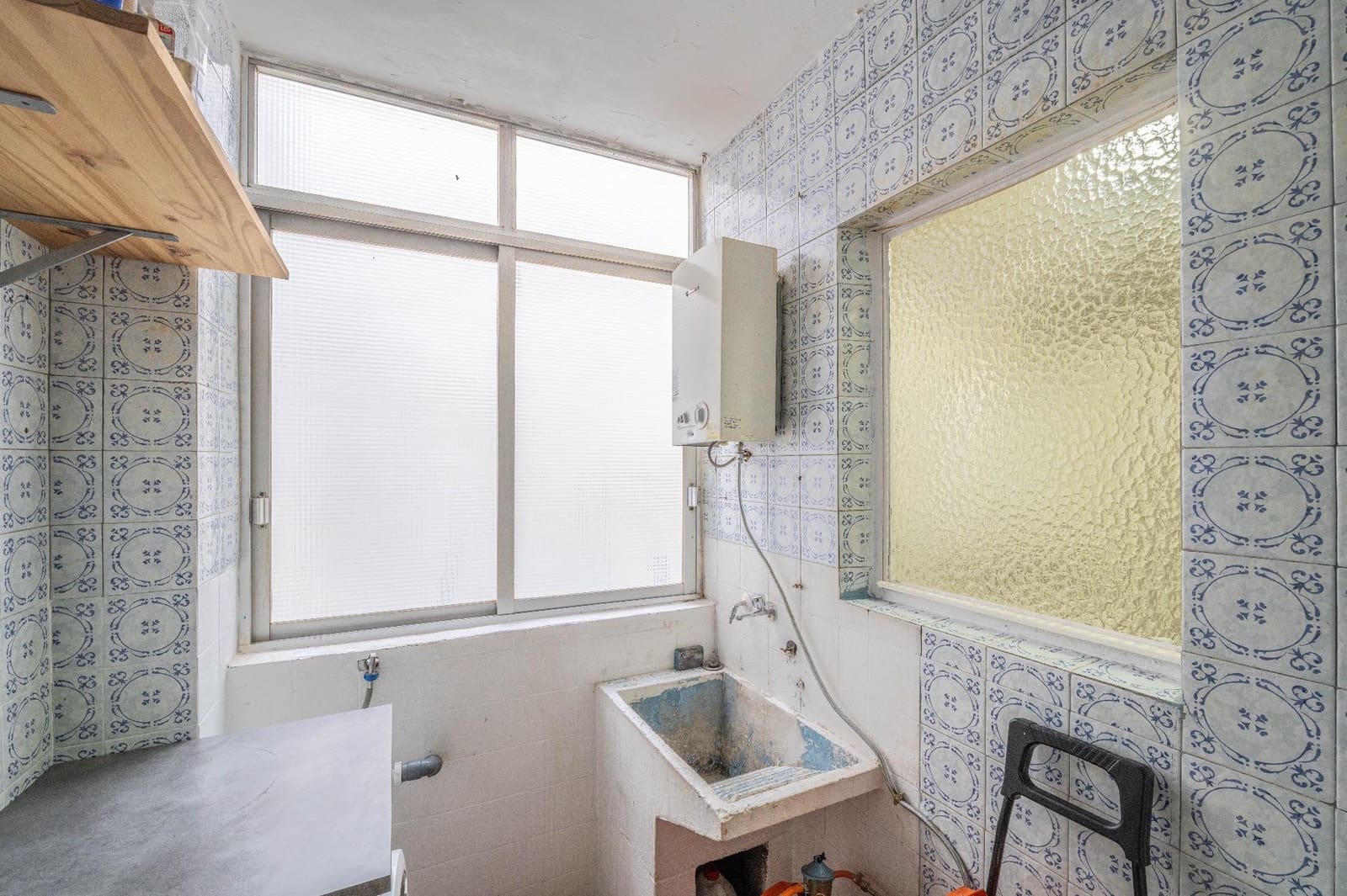 Piso de 3 habitaciones en Maracena en venta - 149.000 € (Ref: 9674947)