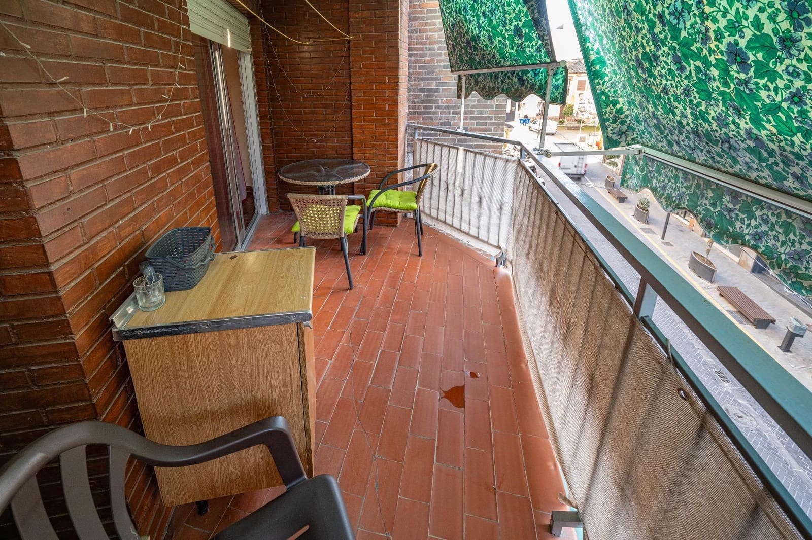 Piso de 3 habitaciones en Maracena en venta - 149.000 € (Ref: 9674947)