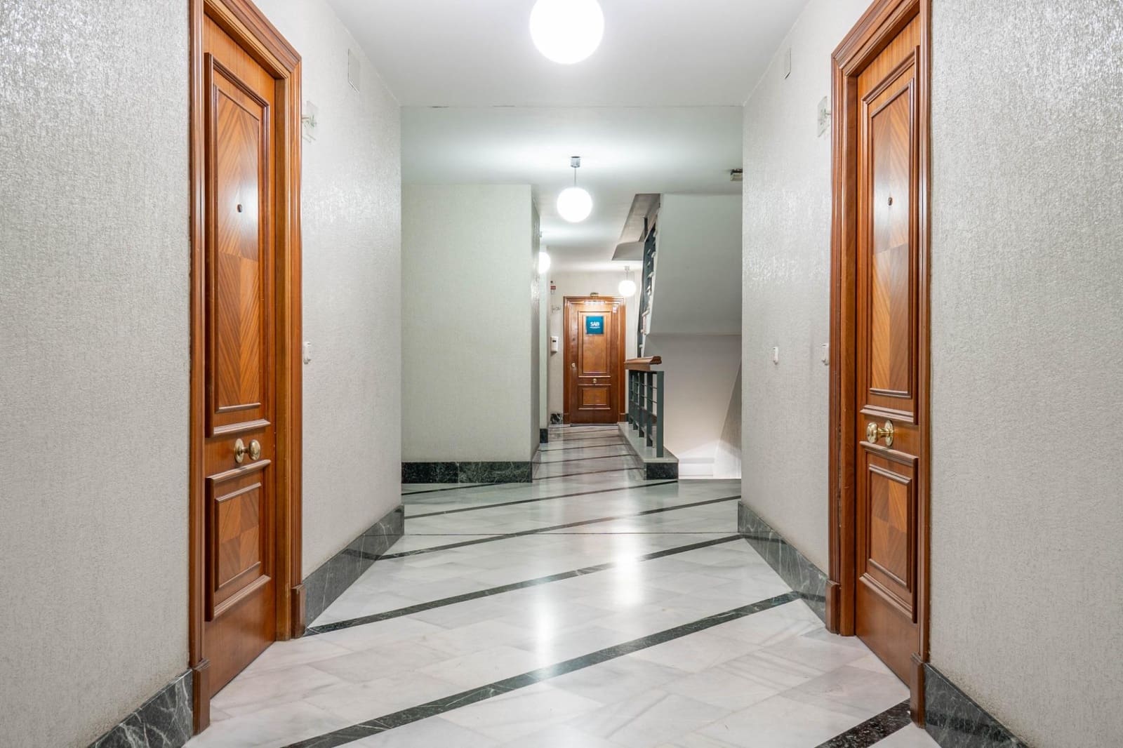 Kantoor te koop in El Ejido - € 54.000 (Ref: 9674955)