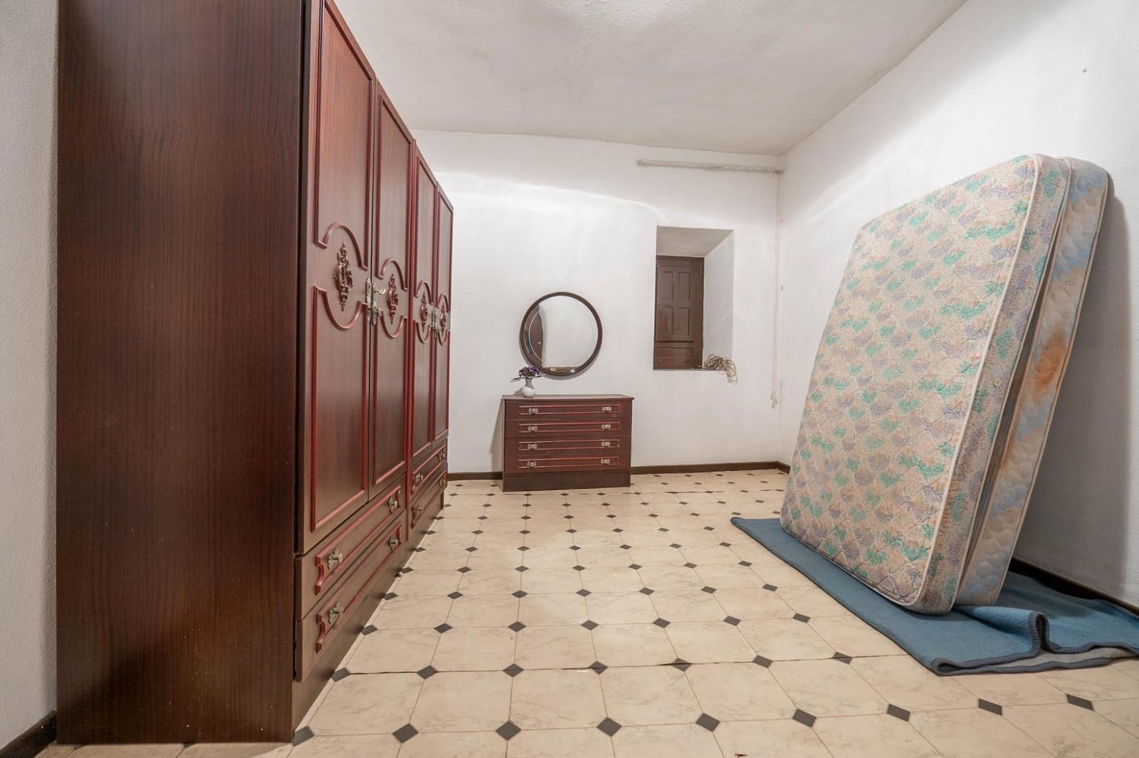 Działka budowlana na sprzedaż w Armilla - 198 000 € (Ref: 9674956)