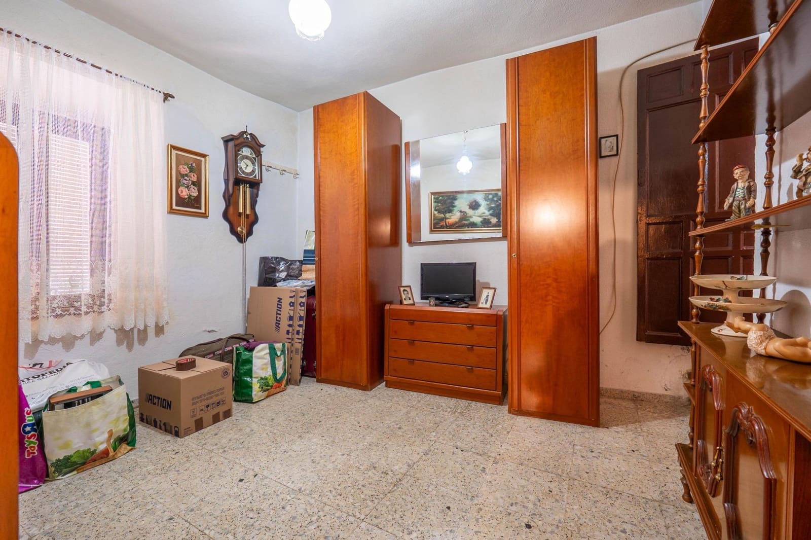 Działka budowlana na sprzedaż w Armilla - 198 000 € (Ref: 9674956)