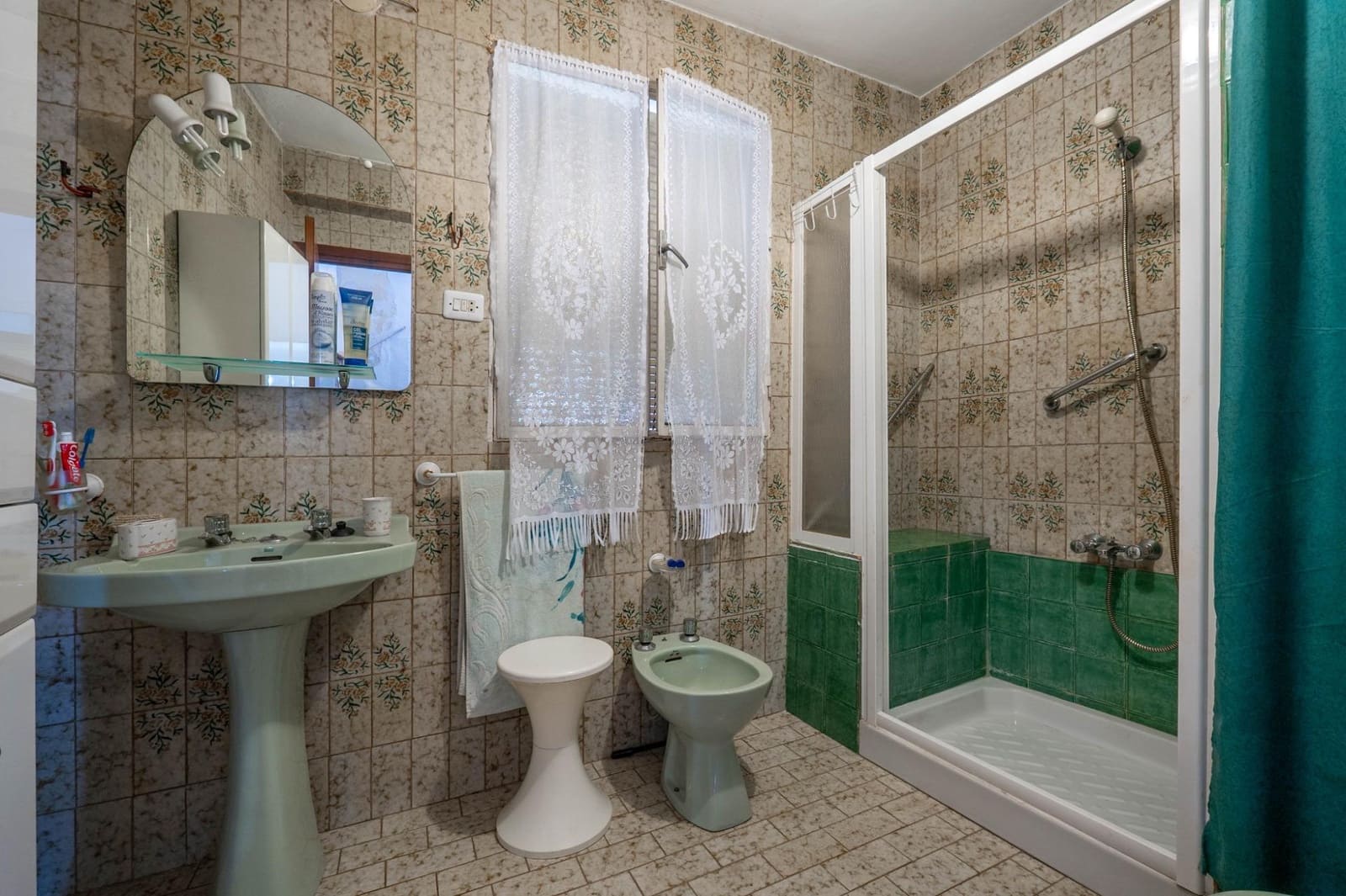 Działka budowlana na sprzedaż w Armilla - 198 000 € (Ref: 9674956)