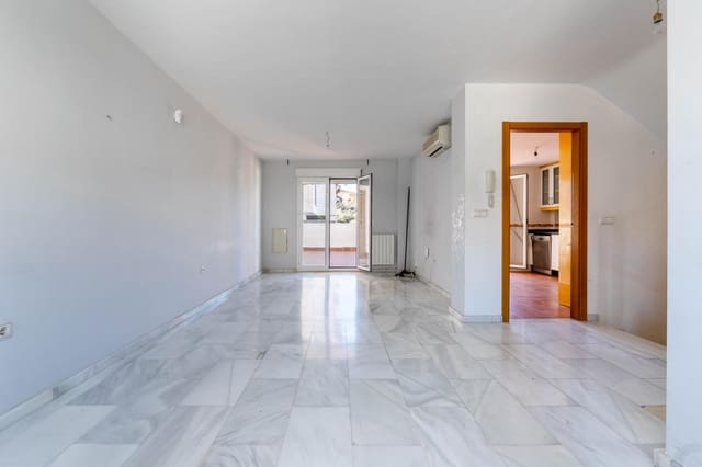 Casa de 3 habitaciones en Cenes de la Vega en venta con piscina garaje - 298.000 € (Ref: 9674957)