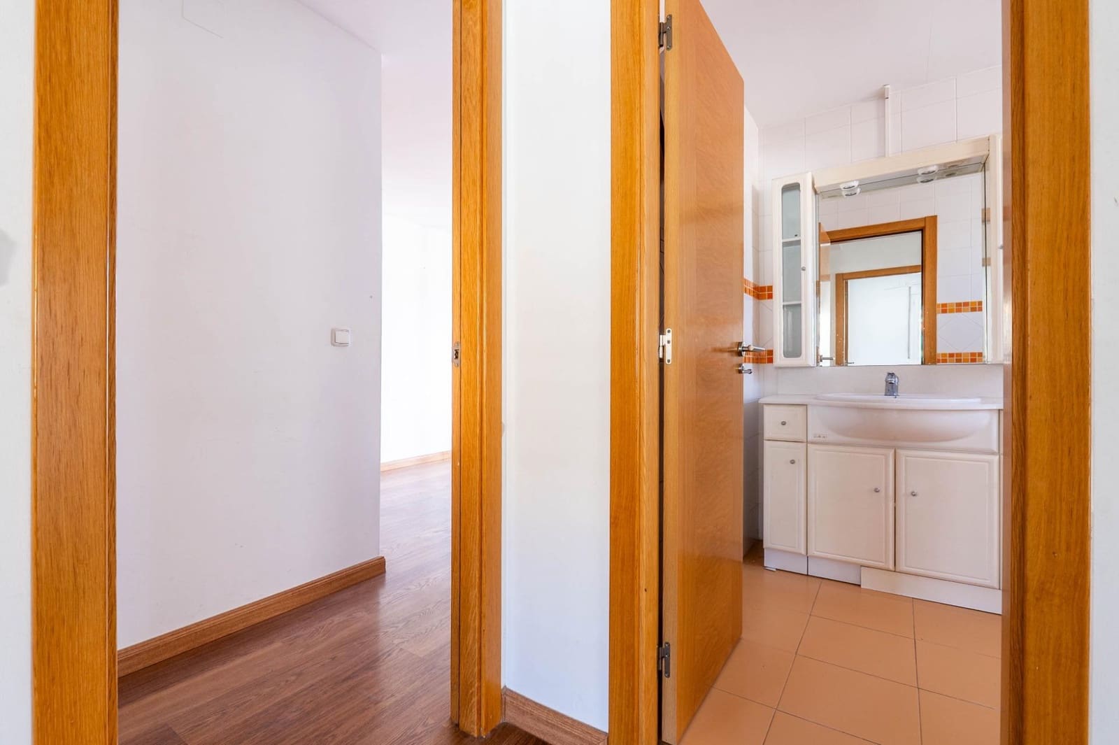 Casa de 3 habitaciones en Cenes de la Vega en venta con piscina garaje - 298.000 € (Ref: 9674957)