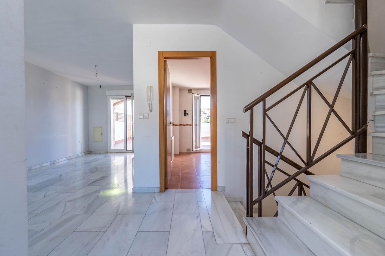 Casa de 3 habitaciones en Cenes de la Vega en venta con piscina garaje - 298.000 € (Ref: 9674957)