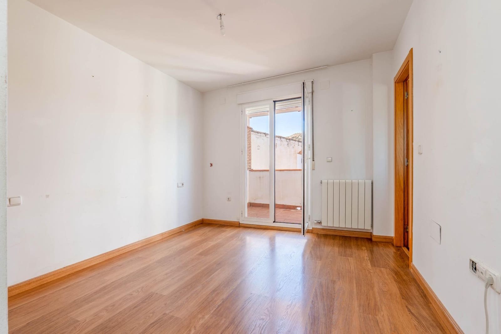 Casa de 3 habitaciones en Cenes de la Vega en venta con piscina garaje - 298.000 € (Ref: 9674957)