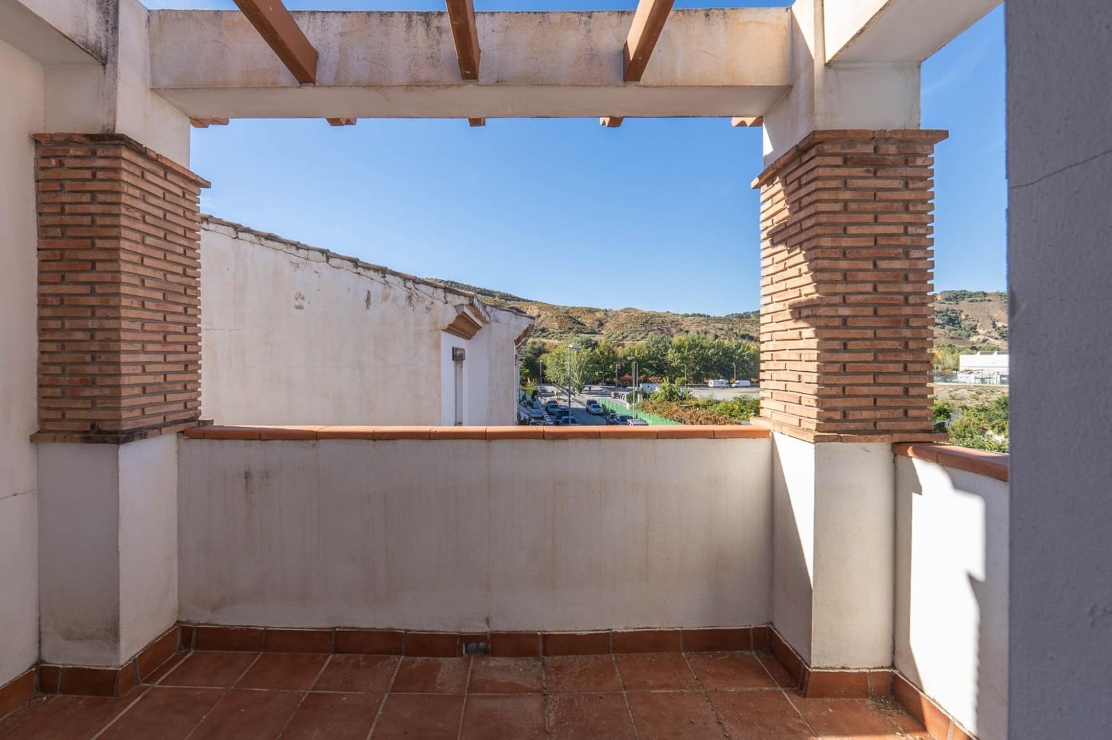 Casa de 3 habitaciones en Cenes de la Vega en venta con piscina garaje - 298.000 € (Ref: 9674957)