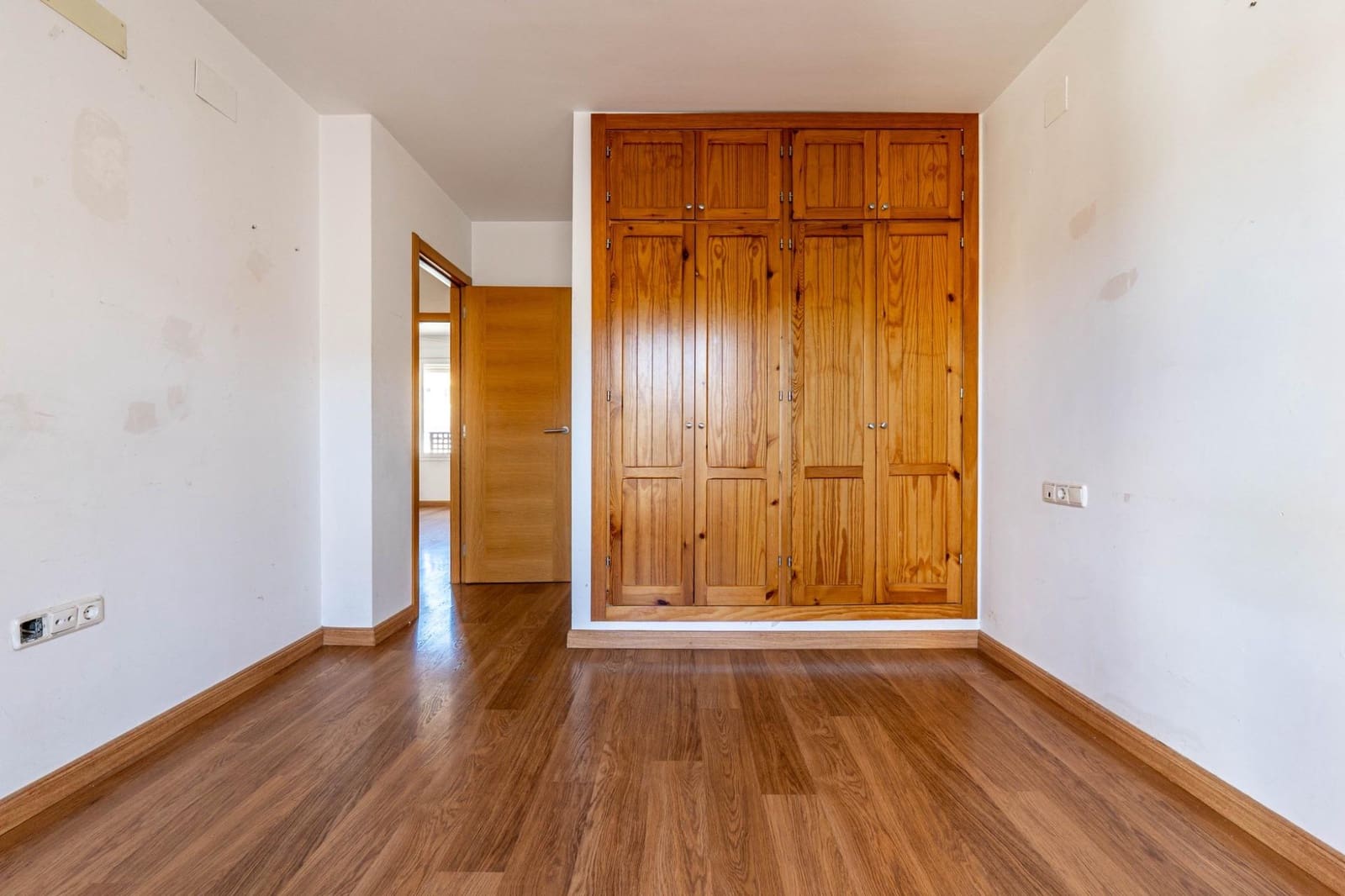 Casa de 3 habitaciones en Cenes de la Vega en venta con piscina garaje - 298.000 € (Ref: 9674957)