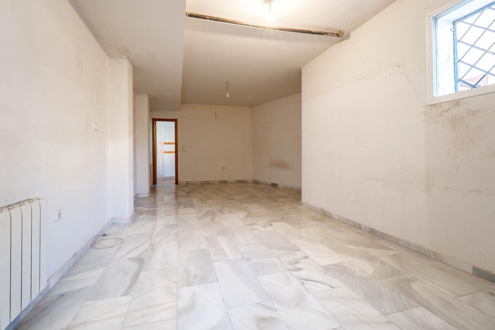 Casa de 3 habitaciones en Cenes de la Vega en venta con piscina garaje - 298.000 € (Ref: 9674957)