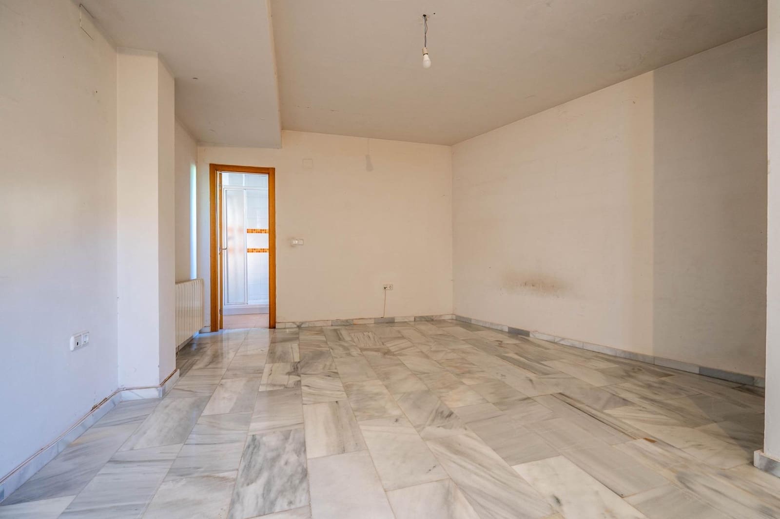 Casa de 3 habitaciones en Cenes de la Vega en venta con piscina garaje - 298.000 € (Ref: 9674957)