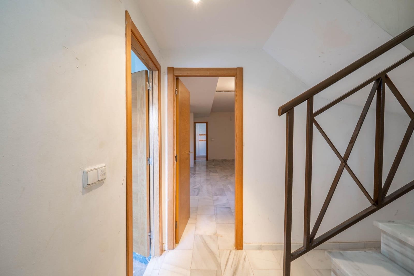 Casa de 3 habitaciones en Cenes de la Vega en venta con piscina garaje - 298.000 € (Ref: 9674957)