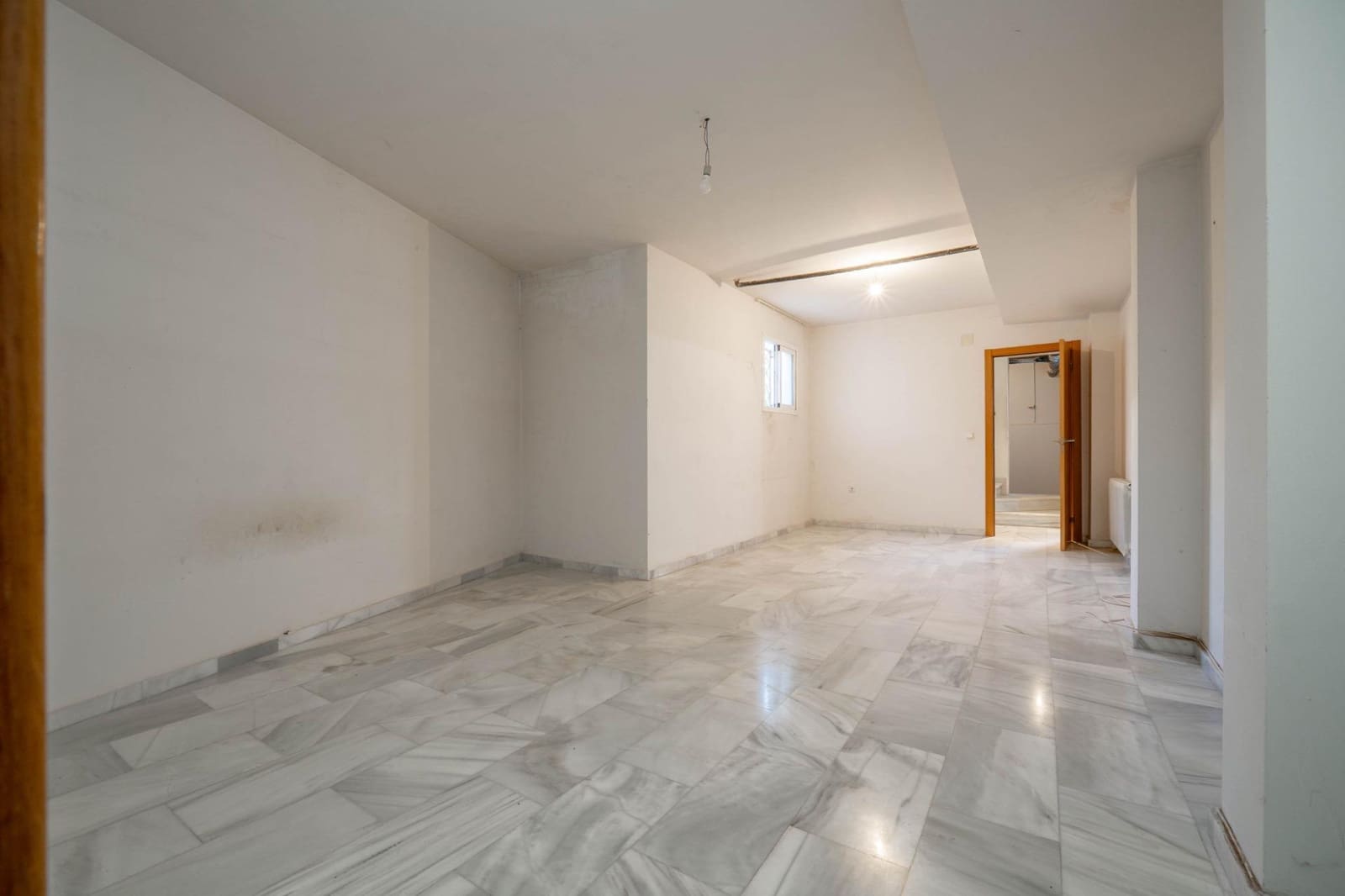 Casa de 3 habitaciones en Cenes de la Vega en venta con piscina garaje - 298.000 € (Ref: 9674957)