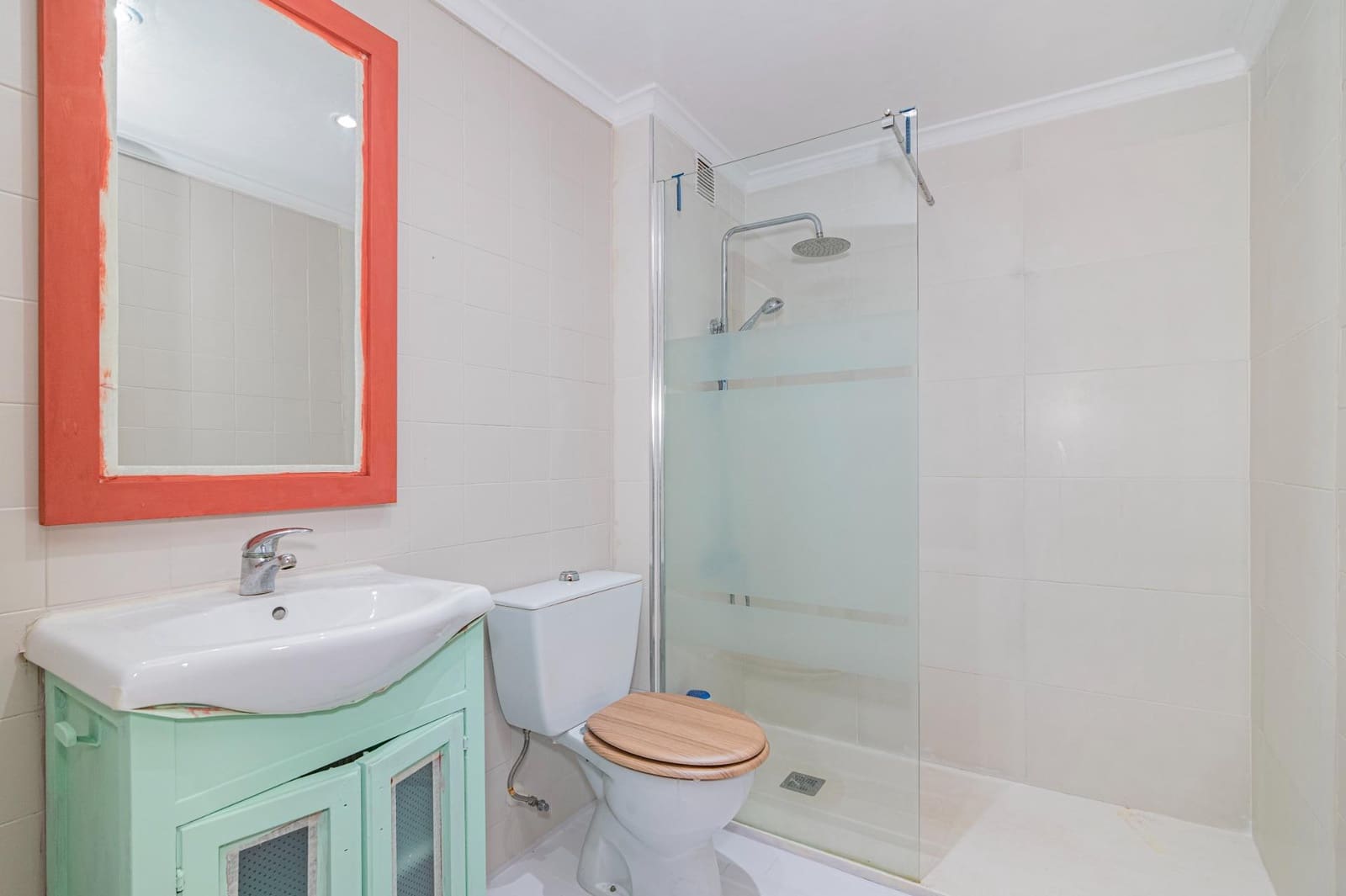 4 camera da letto Appartamento in vendita in Motril con garage - 245.000 € (Rif: 9674958)