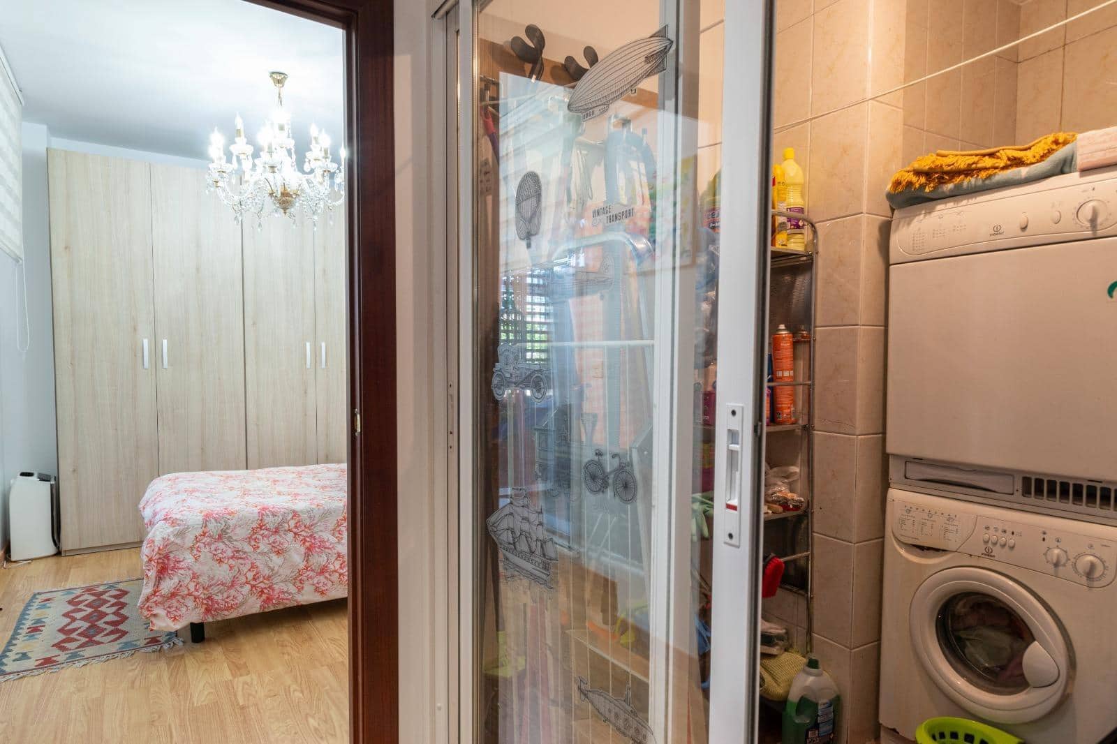 5 soverom Villa til salgs i Granada by med svømmebasseng - € 350 000 (Ref: 9674959)