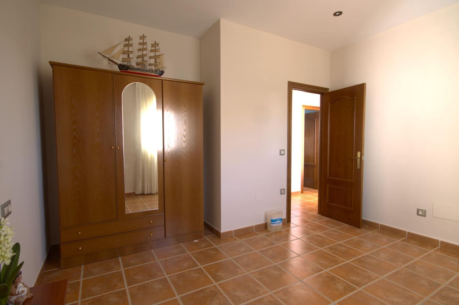5 camera da letto Villetta a Schiera in vendita in Pozo Alcon con garage - 180.000 € (Rif: 9674960)