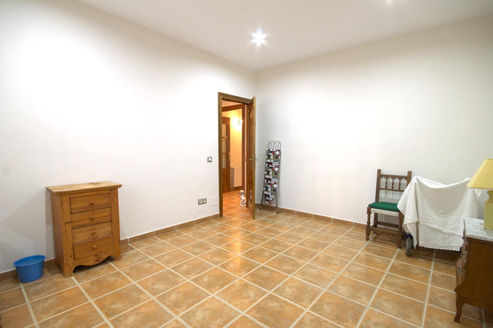 5 camera da letto Villetta a Schiera in vendita in Pozo Alcon con garage - 180.000 € (Rif: 9674960)