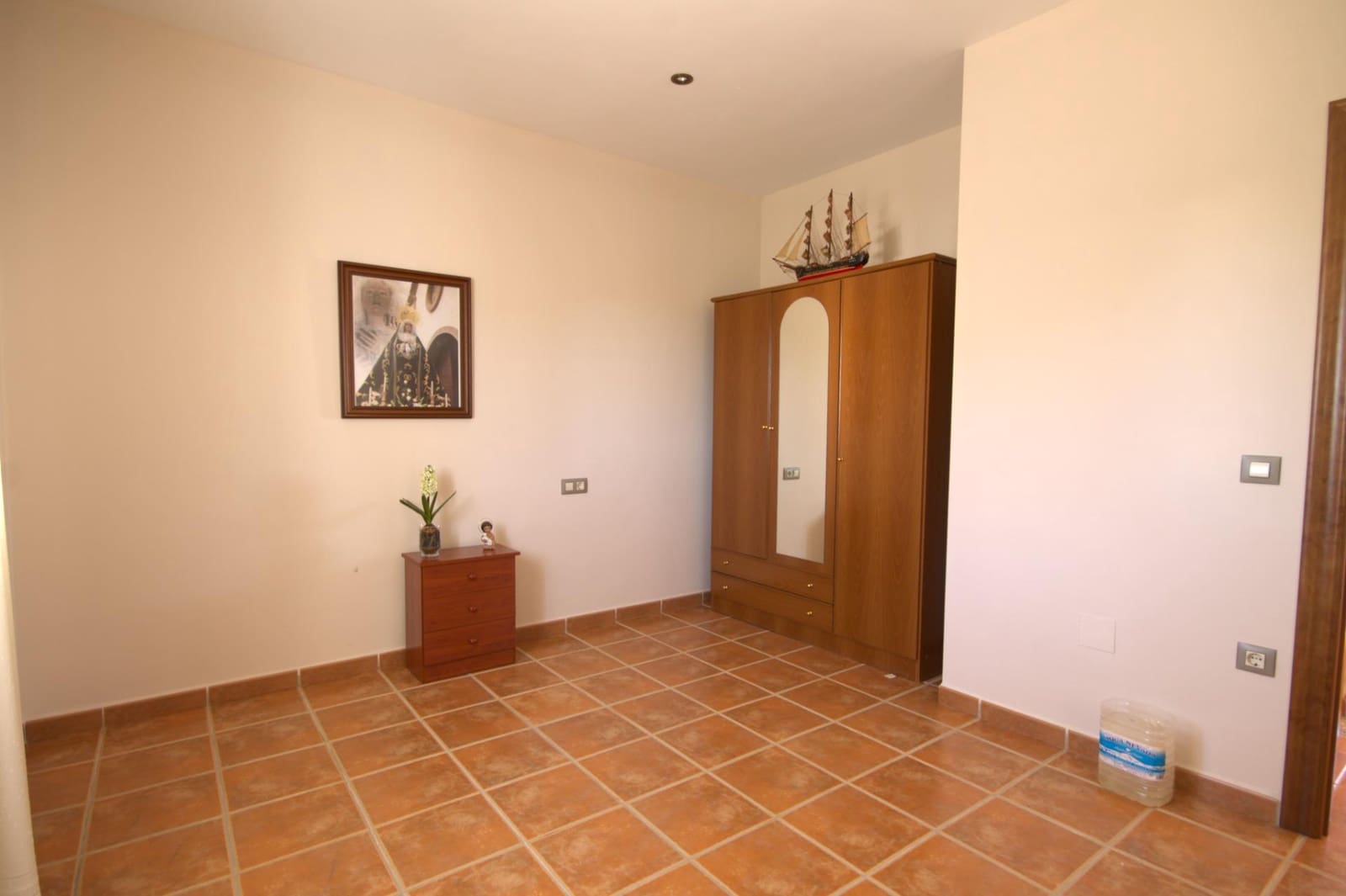 5 camera da letto Villetta a Schiera in vendita in Pozo Alcon con garage - 180.000 € (Rif: 9674960)