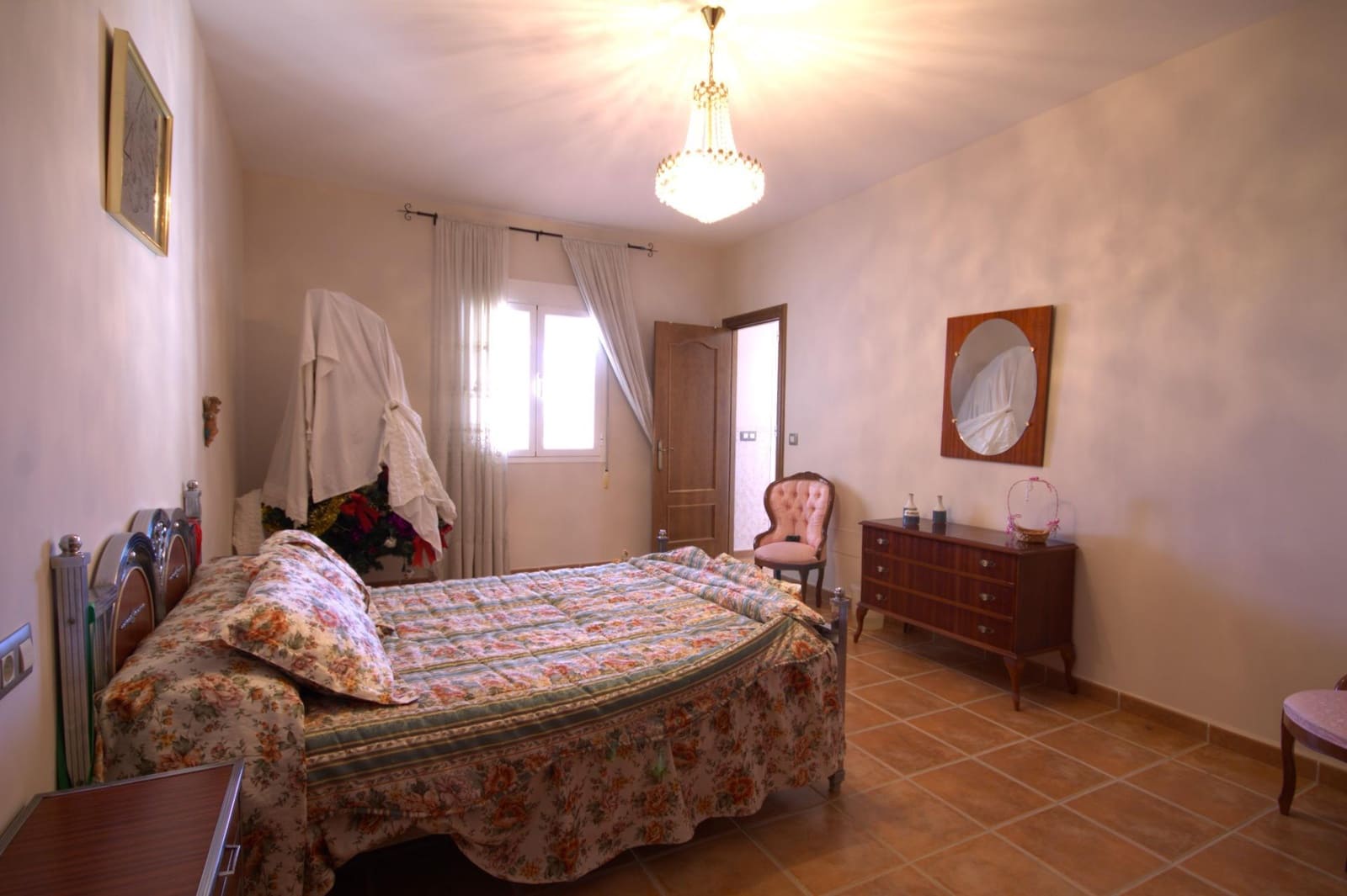 5 camera da letto Villetta a Schiera in vendita in Pozo Alcon con garage - 180.000 € (Rif: 9674960)