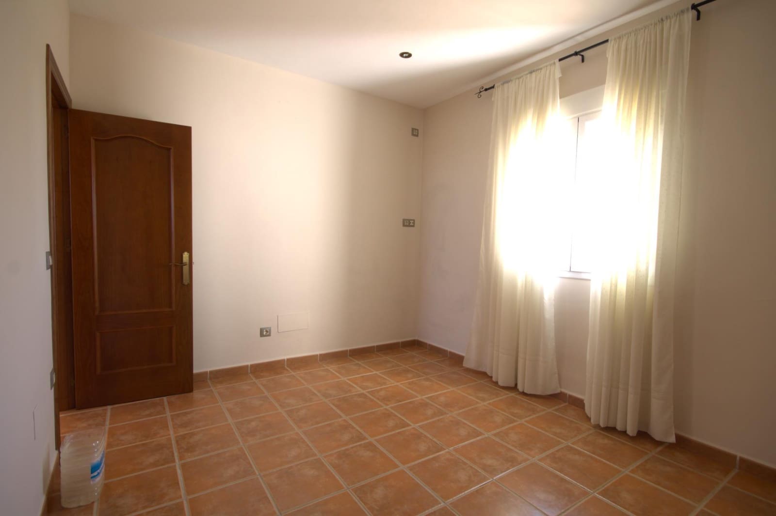 5 camera da letto Villetta a Schiera in vendita in Pozo Alcon con garage - 180.000 € (Rif: 9674960)