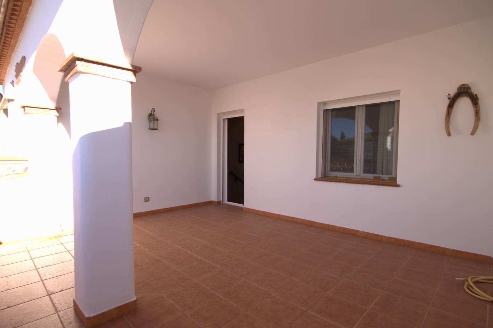 5 camera da letto Villetta a Schiera in vendita in Pozo Alcon con garage - 180.000 € (Rif: 9674960)