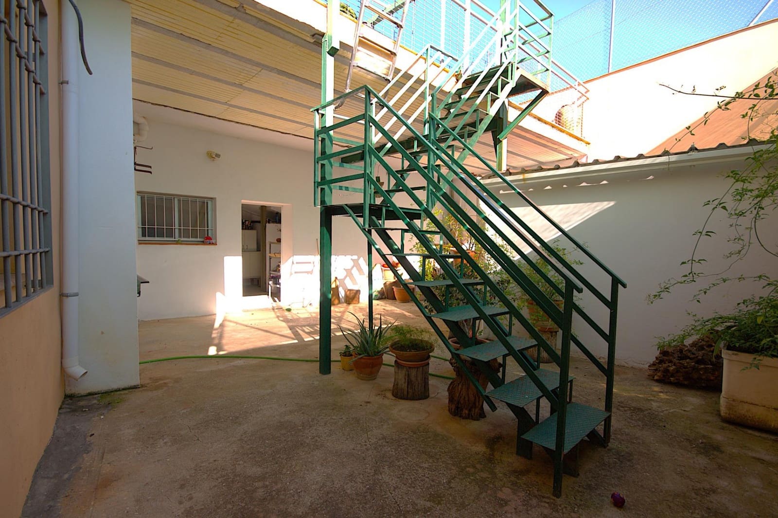 6 camera da letto Villetta a Schiera in vendita in Pozo Alcon con piscina garage - 189.000 € (Rif: 9674961)