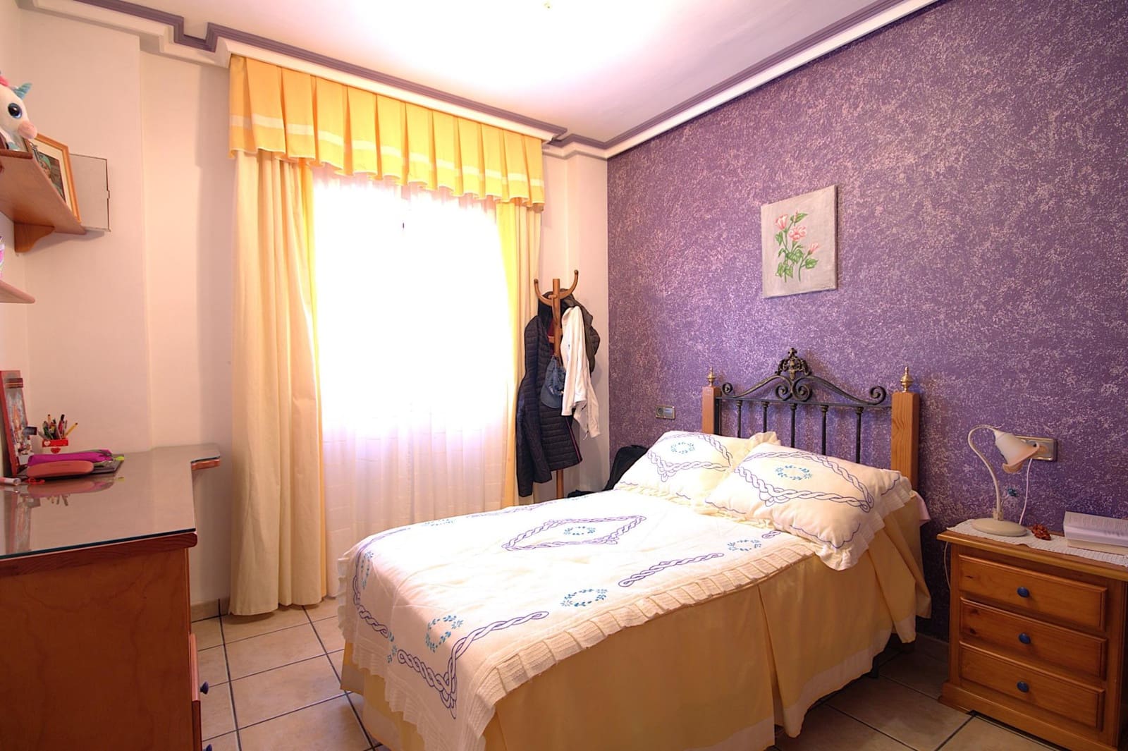 6 camera da letto Villetta a Schiera in vendita in Pozo Alcon con piscina garage - 189.000 € (Rif: 9674961)