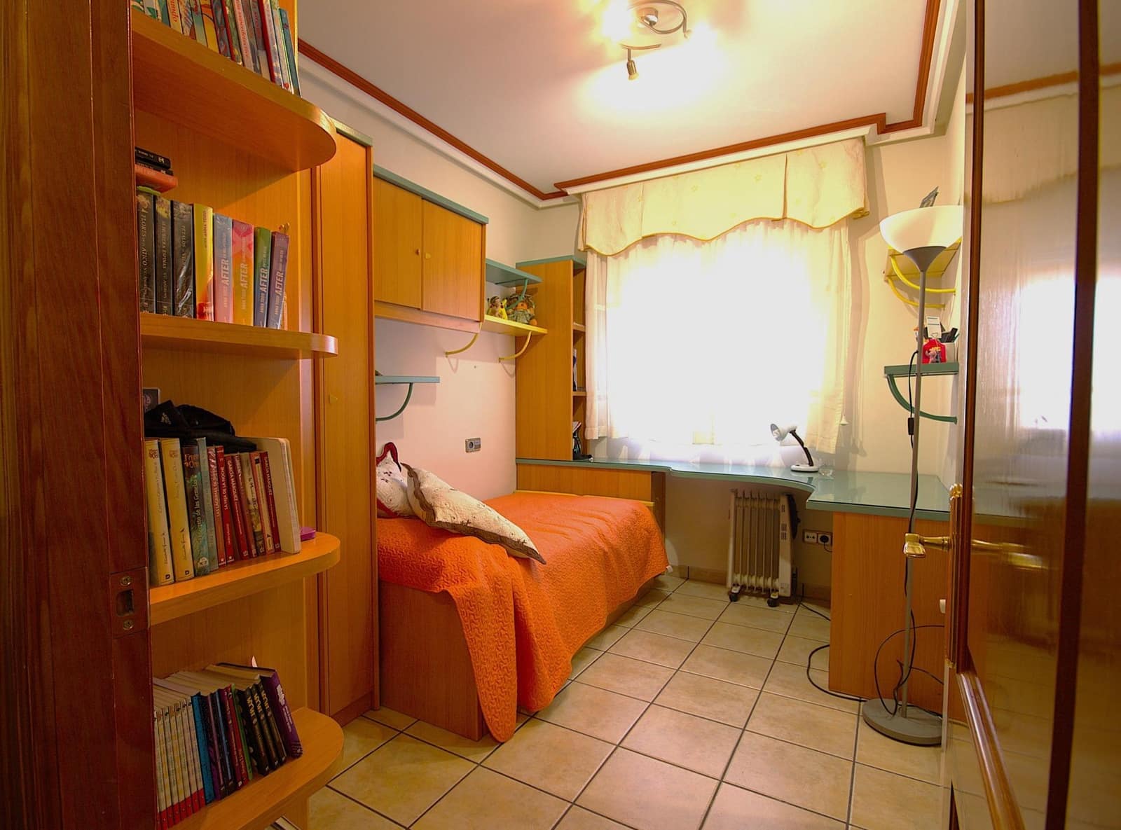 6 camera da letto Villetta a Schiera in vendita in Pozo Alcon con piscina garage - 189.000 € (Rif: 9674961)