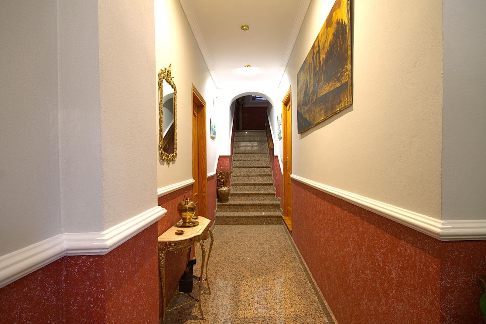 6 camera da letto Villetta a Schiera in vendita in Pozo Alcon con piscina garage - 189.000 € (Rif: 9674961)