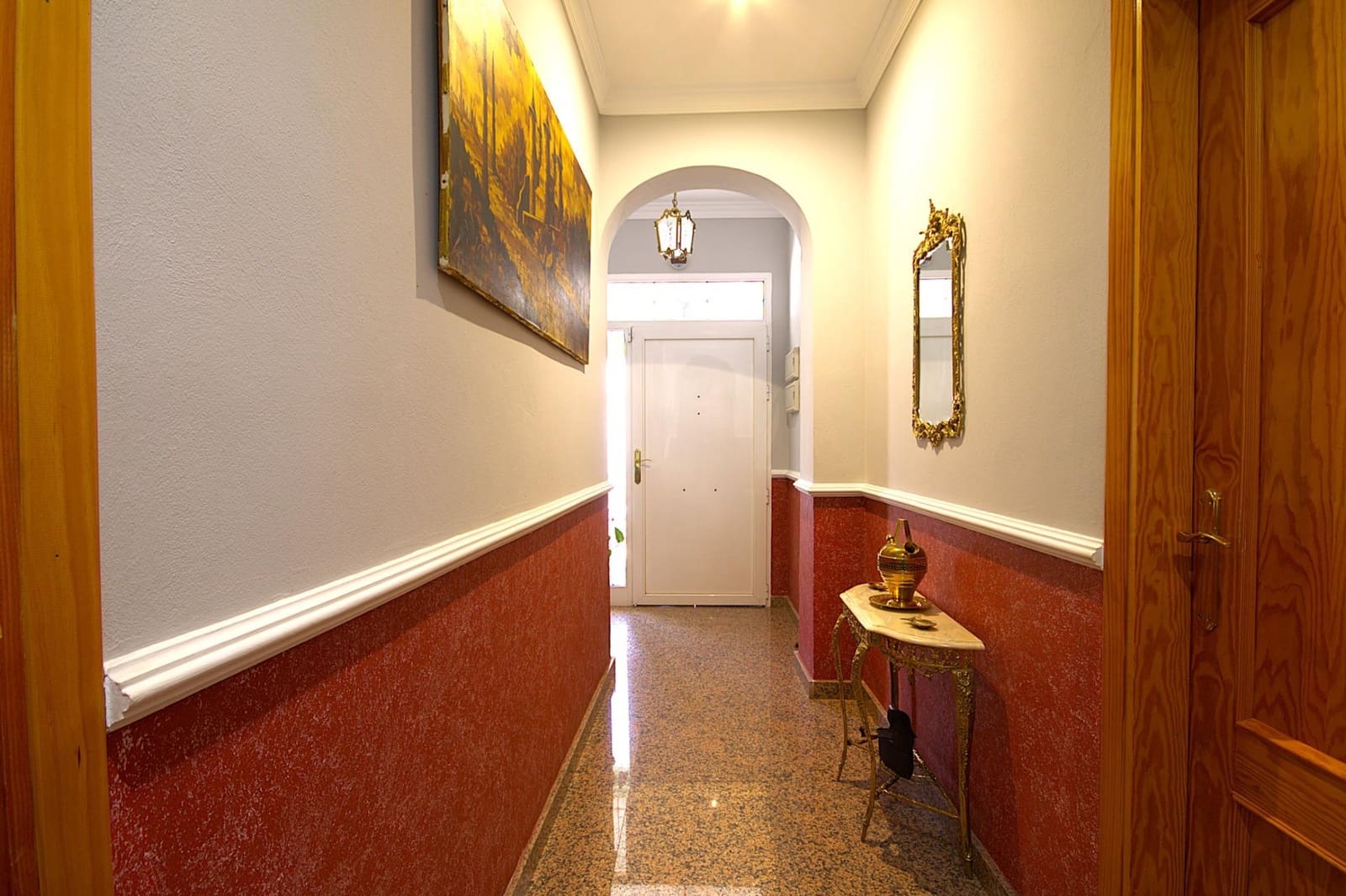 6 camera da letto Villetta a Schiera in vendita in Pozo Alcon con piscina garage - 189.000 € (Rif: 9674961)