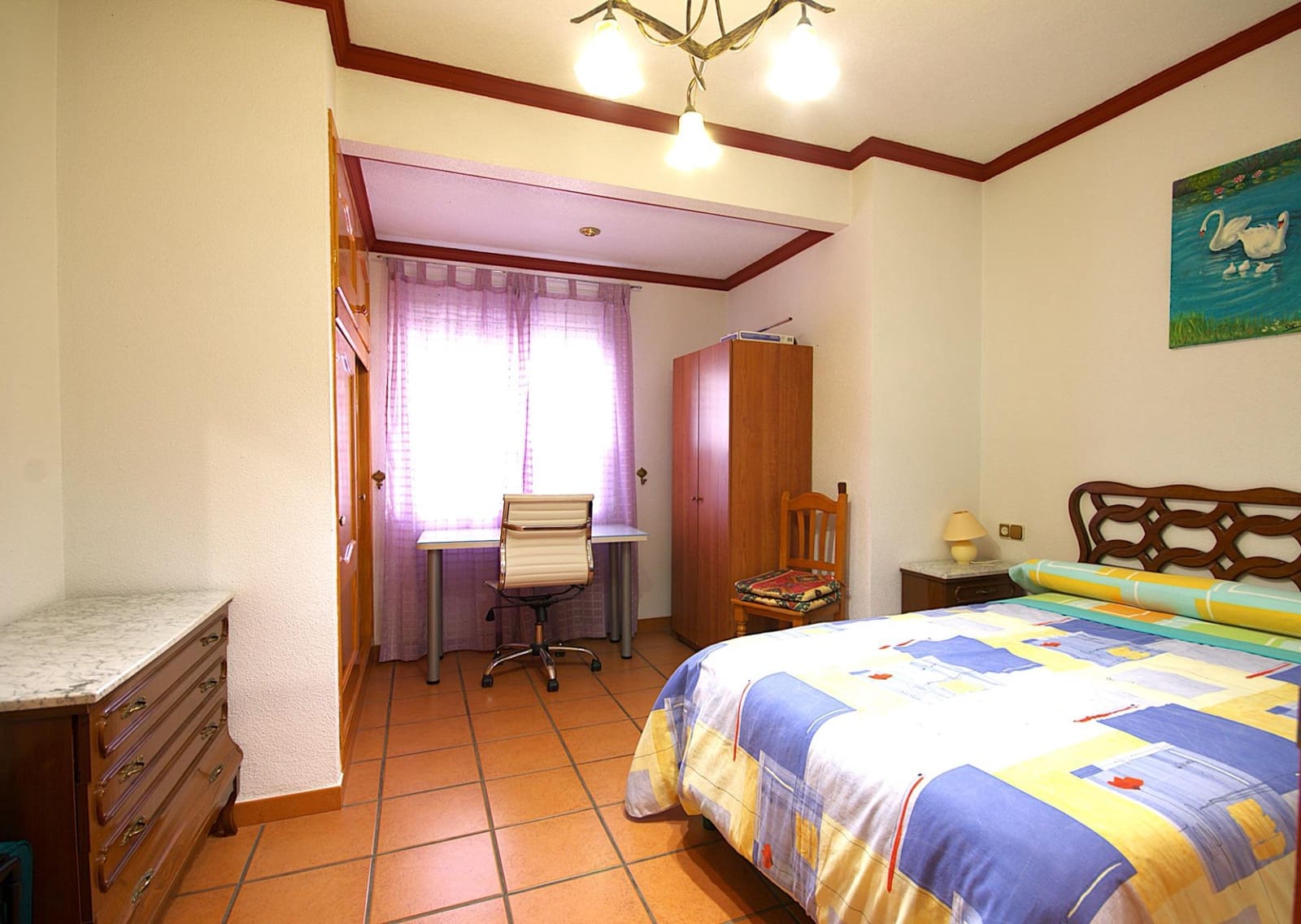 6 camera da letto Villetta a Schiera in vendita in Pozo Alcon con piscina garage - 189.000 € (Rif: 9674961)