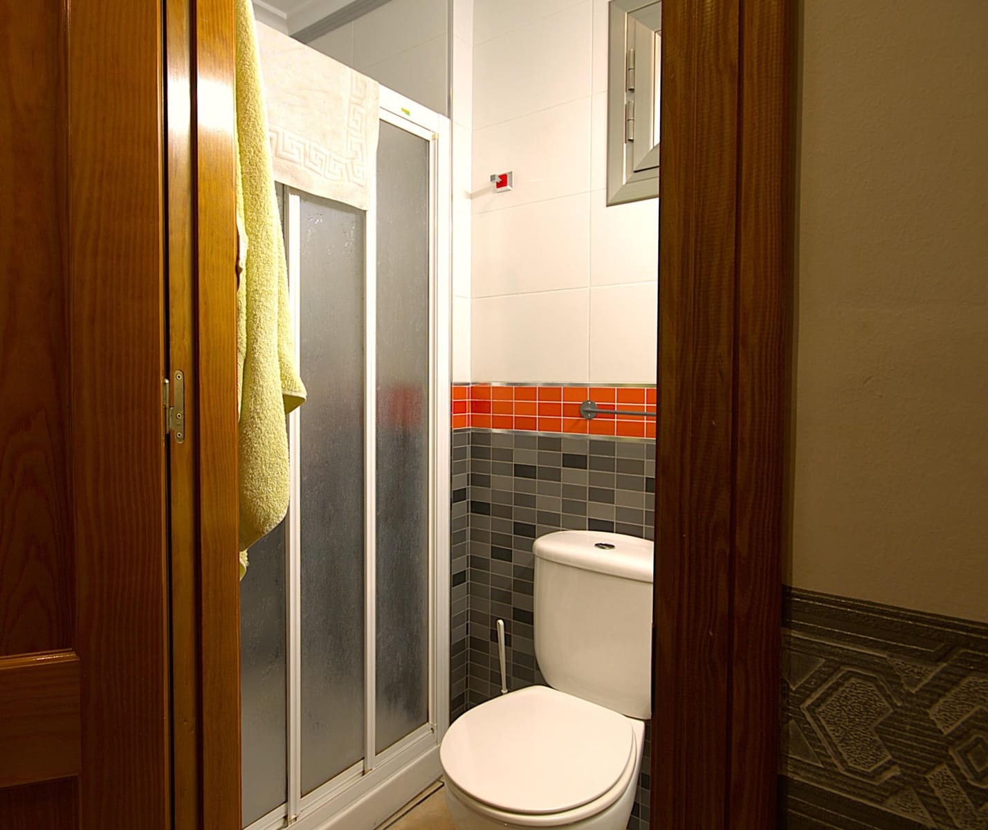 6 camera da letto Villetta a Schiera in vendita in Pozo Alcon con piscina garage - 189.000 € (Rif: 9674961)