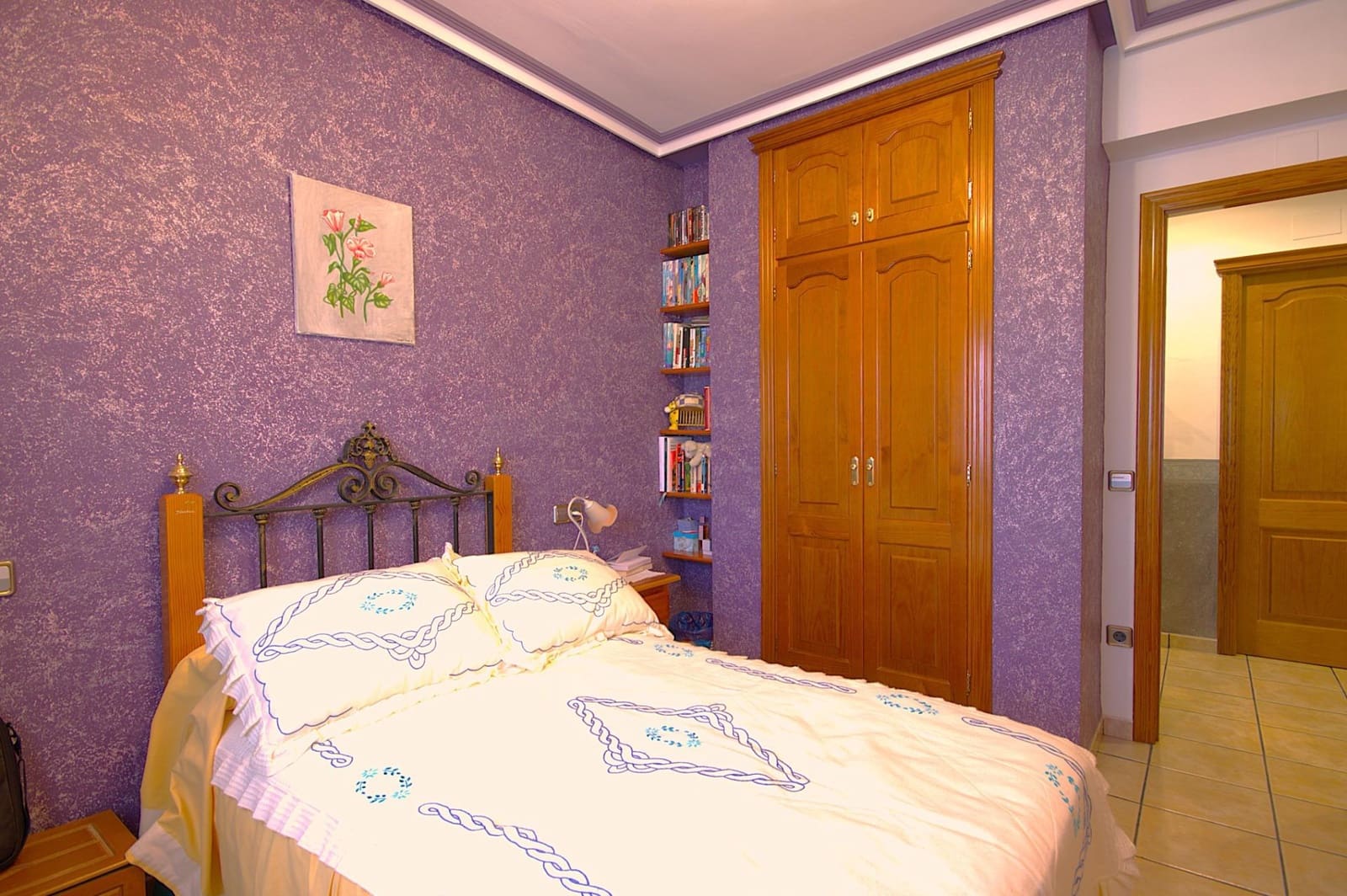 6 camera da letto Villetta a Schiera in vendita in Pozo Alcon con piscina garage - 189.000 € (Rif: 9674961)