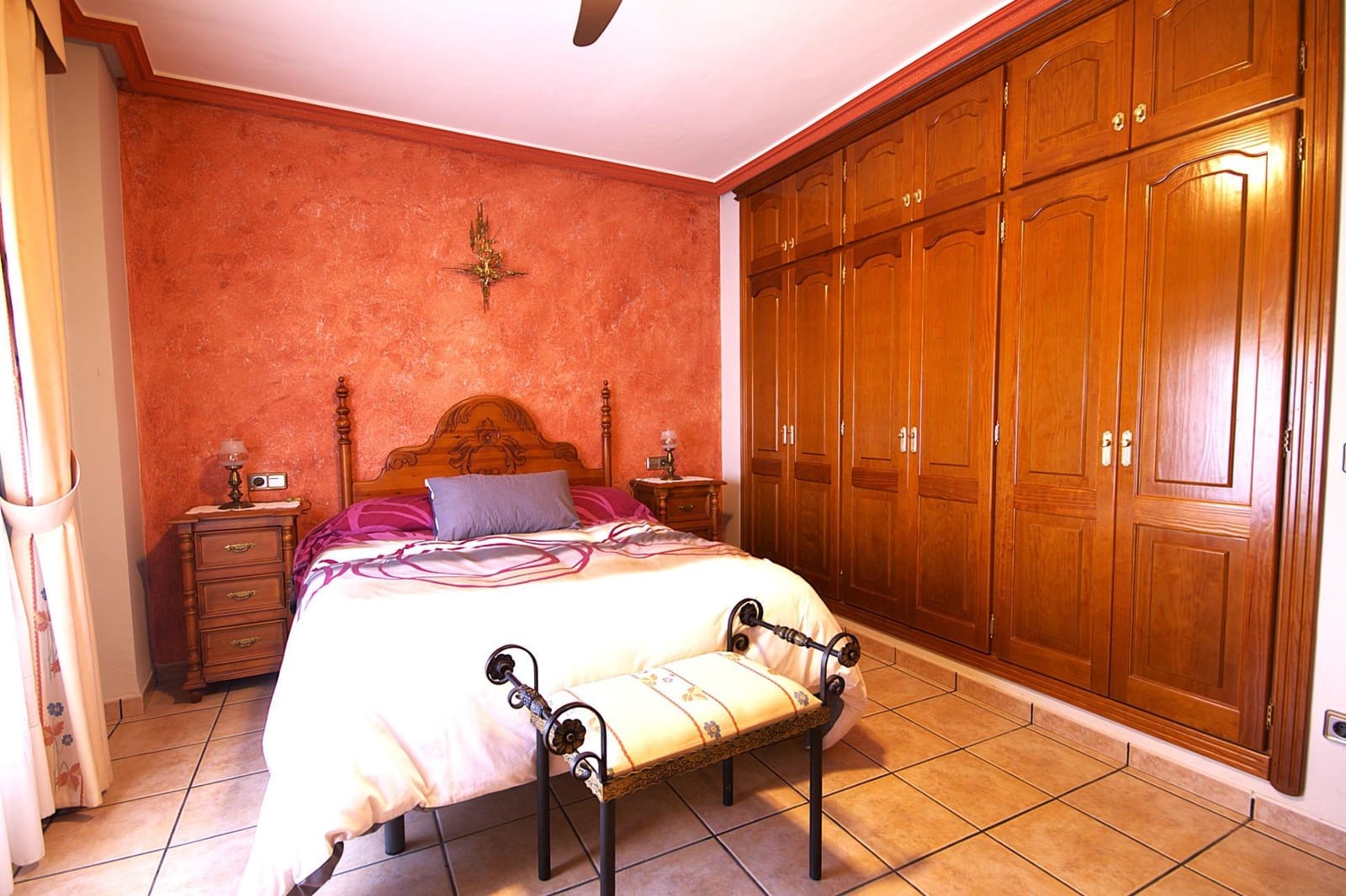 6 camera da letto Villetta a Schiera in vendita in Pozo Alcon con piscina garage - 189.000 € (Rif: 9674961)